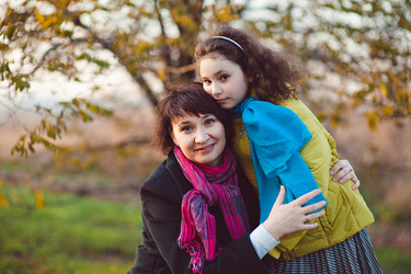 Similar image 11845824