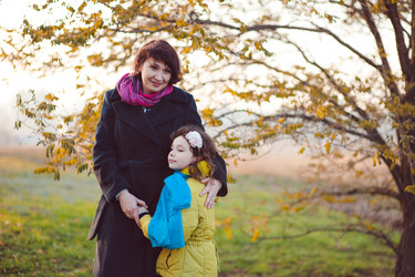 Similar image 11845825