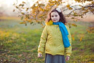 Similar image 11845826