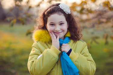 Similar image 11845827