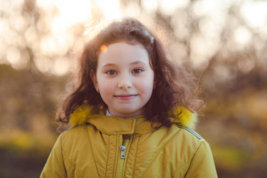 Similar image 11845828