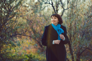 Similar image 11845829