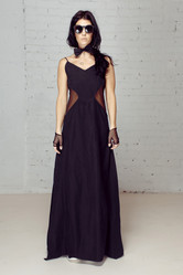 Similar image 11840607