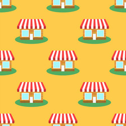 Similar image 11841927