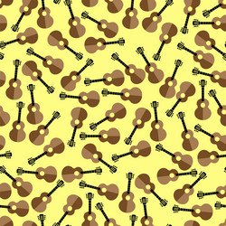 Similar image 11841868