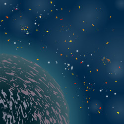 Similar image 11841869