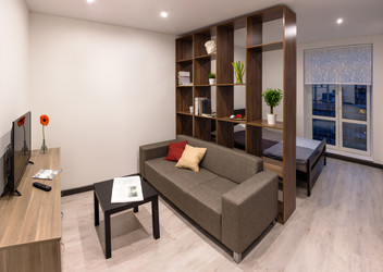 Similar image 11841428