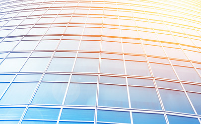 Similar image 11841430