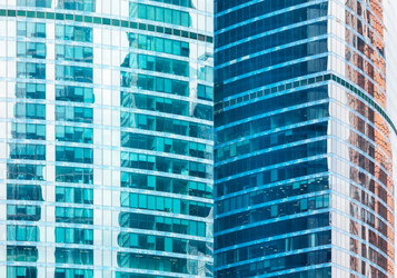 Similar image 11841433