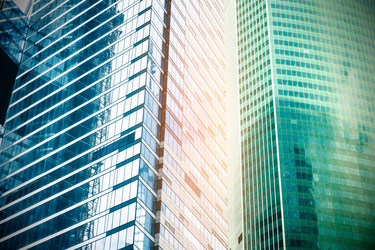 Similar image 11841436