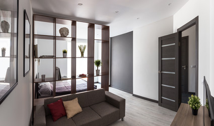 Similar image 11841437