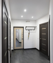 Similar image 11841438