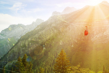 Similar image 11841439