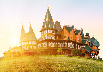 Similar image 11841440