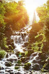 Similar image 11841442