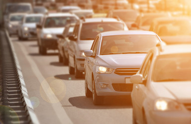 Similar image 11841444