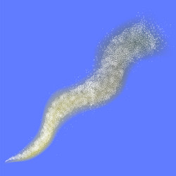 Similar image 11841889