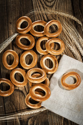 Similar image 11841280