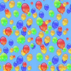 Similar image 11841892