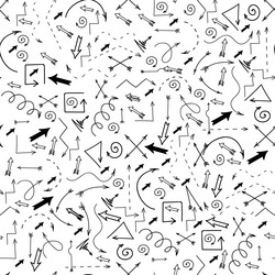 Similar image 11841893