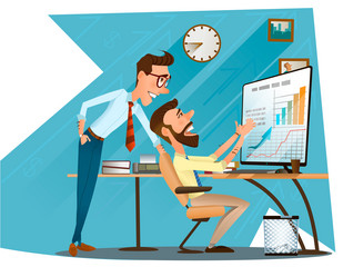 Similar image 11862389