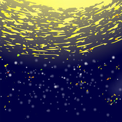 Similar image 11841896