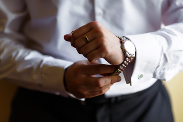 Similar image 11840542