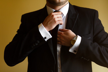 Similar image 11840543