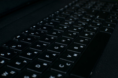 Similar image 11840544