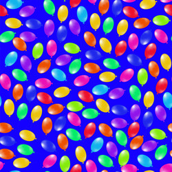 Similar image 11841915