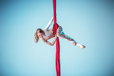 Similar image 11840973