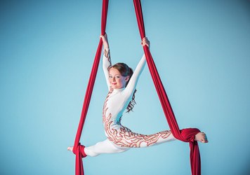 Similar image 11840974