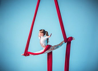 Similar image 11840979