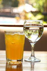 Similar image 11841374