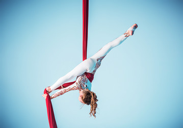 Similar image 11840984