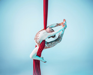 Similar image 11840997