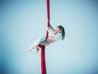 Similar image 11841003