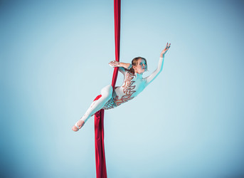 Similar image 11841005