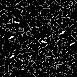 Similar image 11841916