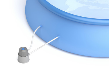 Similar image 11841301