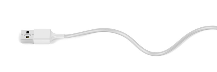 Similar image 11841303