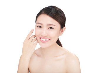 Similar image 11840104