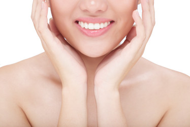 Similar image 11840105