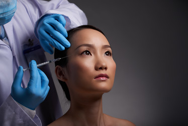 Similar image 11840110