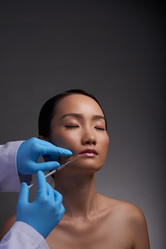 Similar image 11840111