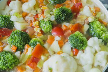 Similar image 11841741