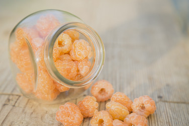 Similar image 11841704