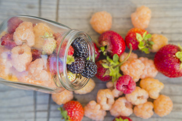 Similar image 11841721