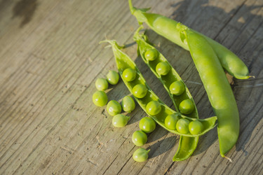 Similar image 11841724