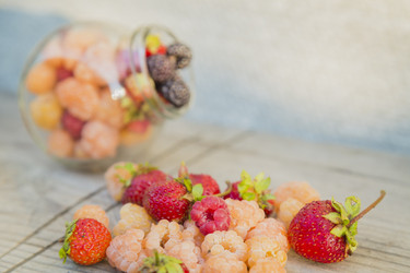 Similar image 11841725